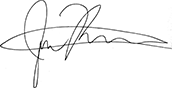 GG扑克