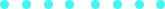 您好！我是  Christoher  用户体验设计师 - GG扑克