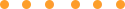 您好！我是  Christoher  用户体验设计师 - GG扑克